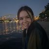 annalysegrace08